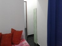 Tocantins, TO, Palmas, Aluguel temporada,  Alugue temporada, apartamentos para alugar, Casa para alugar,  alugar casas,  aluguel de temporada,  aluguel por temporada, alugar apartamento,  alugar casa, casas pra alugar,  casas alugar, casa alugar, casa temporada, aluguel para temporada,