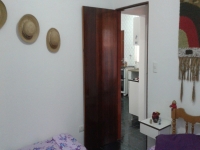 Tocantins, TO, Palmas, Aluguel temporada,  Alugue temporada, apartamentos para alugar, Casa para alugar,  alugar casas,  aluguel de temporada,  aluguel por temporada, alugar apartamento,  alugar casa, casas pra alugar,  casas alugar, casa alugar, casa temporada, aluguel para temporada,