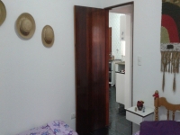 Pernambuco, PE, Recife, Aluguel temporada,  Alugue temporada, apartamentos para alugar, Casa para alugar,  alugar casas,  aluguel de temporada,  aluguel por temporada, alugar apartamento,  alugar casa, casas pra alugar,  casas alugar, casa alugar, casa temporada, aluguel para temporada,