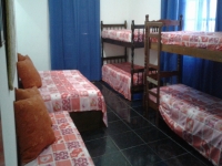 Tocantins, TO, Palmas, Aluguel temporada,  Alugue temporada, apartamentos para alugar, Casa para alugar,  alugar casas,  aluguel de temporada,  aluguel por temporada, alugar apartamento,  alugar casa, casas pra alugar,  casas alugar, casa alugar, casa temporada, aluguel para temporada,