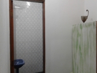 Tocantins, TO, Palmas, Aluguel temporada,  Alugue temporada, apartamentos para alugar, Casa para alugar,  alugar casas,  aluguel de temporada,  aluguel por temporada, alugar apartamento,  alugar casa, casas pra alugar,  casas alugar, casa alugar, casa temporada, aluguel para temporada,
