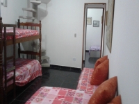 Tocantins, TO, Palmas, Aluguel temporada,  Alugue temporada, apartamentos para alugar, Casa para alugar,  alugar casas,  aluguel de temporada,  aluguel por temporada, alugar apartamento,  alugar casa, casas pra alugar,  casas alugar, casa alugar, casa temporada, aluguel para temporada,