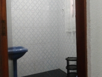 Tocantins, TO, Palmas, Aluguel temporada,  Alugue temporada, apartamentos para alugar, Casa para alugar,  alugar casas,  aluguel de temporada,  aluguel por temporada, alugar apartamento,  alugar casa, casas pra alugar,  casas alugar, casa alugar, casa temporada, aluguel para temporada,