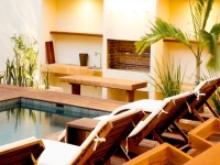 Paraiba, PB, Joao Pessoa, Aluguel temporada,  Alugue temporada, apartamentos para alugar, Casa para alugar,  alugar casas,  aluguel de temporada,  aluguel por temporada, alugar apartamento,  alugar casa, casas pra alugar,  casas alugar, casa alugar, casa temporada, aluguel para temporada,