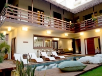 Paraiba, PB, Joao Pessoa, Aluguel temporada,  Alugue temporada, apartamentos para alugar, Casa para alugar,  alugar casas,  aluguel de temporada,  aluguel por temporada, alugar apartamento,  alugar casa, casas pra alugar,  casas alugar, casa alugar, casa temporada, aluguel para temporada,