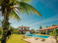 Rio Grande do Norte, RN, Natal, Aluguel temporada,  Alugue temporada, apartamentos para alugar, Casa para alugar,  alugar casas,  aluguel de temporada,  aluguel por temporada, alugar apartamento,  alugar casa, casas pra alugar,  casas alugar, casa alugar, casa temporada, aluguel para temporada,