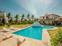 Rio Grande do Norte, RN, Natal, Aluguel temporada,  Alugue temporada, apartamentos para alugar, Casa para alugar,  alugar casas,  aluguel de temporada,  aluguel por temporada, alugar apartamento,  alugar casa, casas pra alugar,  casas alugar, casa alugar, casa temporada, aluguel para temporada,