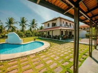 Rio Grande do Norte, RN, Natal, Aluguel temporada,  Alugue temporada, apartamentos para alugar, Casa para alugar,  alugar casas,  aluguel de temporada,  aluguel por temporada, alugar apartamento,  alugar casa, casas pra alugar,  casas alugar, casa alugar, casa temporada, aluguel para temporada,