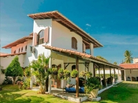 Rio Grande do Norte, RN, Natal, Aluguel temporada,  Alugue temporada, apartamentos para alugar, Casa para alugar,  alugar casas,  aluguel de temporada,  aluguel por temporada, alugar apartamento,  alugar casa, casas pra alugar,  casas alugar, casa alugar, casa temporada, aluguel para temporada,