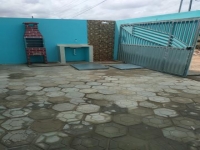 Bahia, BA, Salvador, Aluguel temporada,  Alugue temporada, apartamentos para alugar, Casa para alugar,  alugar casas,  aluguel de temporada,  aluguel por temporada, alugar apartamento,  alugar casa, casas pra alugar,  casas alugar, casa alugar, casa temporada, aluguel para temporada,