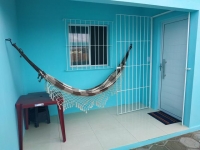 Bahia, BA, Salvador, Aluguel temporada,  Alugue temporada, apartamentos para alugar, Casa para alugar,  alugar casas,  aluguel de temporada,  aluguel por temporada, alugar apartamento,  alugar casa, casas pra alugar,  casas alugar, casa alugar, casa temporada, aluguel para temporada,