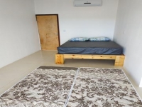 Bahia, BA, Salvador, Aluguel temporada,  Alugue temporada, apartamentos para alugar, Casa para alugar,  alugar casas,  aluguel de temporada,  aluguel por temporada, alugar apartamento,  alugar casa, casas pra alugar,  casas alugar, casa alugar, casa temporada, aluguel para temporada,