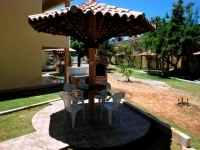 Santa Catarina, SC, Florianopolis, Aluguel temporada,  Alugue temporada, apartamentos para alugar, Casa para alugar,  alugar casas,  aluguel de temporada,  aluguel por temporada, alugar apartamento,  alugar casa, casas pra alugar,  casas alugar, casa alugar, casa temporada, aluguel para temporada,