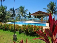 Santa Catarina, SC, Florianopolis, Aluguel temporada,  Alugue temporada, apartamentos para alugar, Casa para alugar,  alugar casas,  aluguel de temporada,  aluguel por temporada, alugar apartamento,  alugar casa, casas pra alugar,  casas alugar, casa alugar, casa temporada, aluguel para temporada,