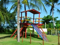 Santa Catarina, SC, Florianopolis, Aluguel temporada,  Alugue temporada, apartamentos para alugar, Casa para alugar,  alugar casas,  aluguel de temporada,  aluguel por temporada, alugar apartamento,  alugar casa, casas pra alugar,  casas alugar, casa alugar, casa temporada, aluguel para temporada,