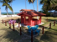 Santa Catarina, SC, Florianopolis, Aluguel temporada,  Alugue temporada, apartamentos para alugar, Casa para alugar,  alugar casas,  aluguel de temporada,  aluguel por temporada, alugar apartamento,  alugar casa, casas pra alugar,  casas alugar, casa alugar, casa temporada, aluguel para temporada,