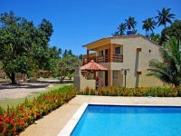 Santa Catarina, SC, Florianopolis, Aluguel temporada,  Alugue temporada, apartamentos para alugar, Casa para alugar,  alugar casas,  aluguel de temporada,  aluguel por temporada, alugar apartamento,  alugar casa, casas pra alugar,  casas alugar, casa alugar, casa temporada, aluguel para temporada,