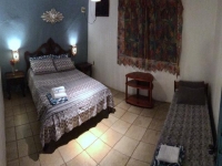 Paraiba, PB, Joao Pessoa, Aluguel temporada,  Alugue temporada, apartamentos para alugar, Casa para alugar,  alugar casas,  aluguel de temporada,  aluguel por temporada, alugar apartamento,  alugar casa, casas pra alugar,  casas alugar, casa alugar, casa temporada, aluguel para temporada,