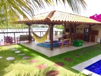 Paraiba, PB, Joao Pessoa, Aluguel temporada,  Alugue temporada, apartamentos para alugar, Casa para alugar,  alugar casas,  aluguel de temporada,  aluguel por temporada, alugar apartamento,  alugar casa, casas pra alugar,  casas alugar, casa alugar, casa temporada, aluguel para temporada,