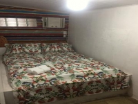Paraiba, PB, Joao Pessoa, Aluguel temporada,  Alugue temporada, apartamentos para alugar, Casa para alugar,  alugar casas,  aluguel de temporada,  aluguel por temporada, alugar apartamento,  alugar casa, casas pra alugar,  casas alugar, casa alugar, casa temporada, aluguel para temporada,