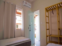 Maranhao, MA, Sao Luis, Aluguel temporada,  Alugue temporada, apartamentos para alugar, Casa para alugar,  alugar casas,  aluguel de temporada,  aluguel por temporada, alugar apartamento,  alugar casa, casas pra alugar,  casas alugar, casa alugar, casa temporada, aluguel para temporada,