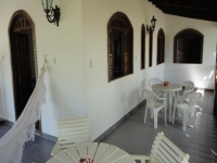 RJ, Aluguel temporada,  Alugue temporada, apartamentos para alugar, Casa para alugar,  alugar casas,  aluguel de temporada,  aluguel por temporada, alugar apartamento,  alugar casa, casas pra alugar,  casas alugar, casa alugar, casa temporada, aluguel para temporada,