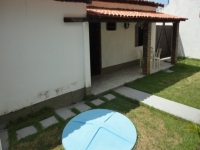 RJ, Aluguel temporada,  Alugue temporada, apartamentos para alugar, Casa para alugar,  alugar casas,  aluguel de temporada,  aluguel por temporada, alugar apartamento,  alugar casa, casas pra alugar,  casas alugar, casa alugar, casa temporada, aluguel para temporada,