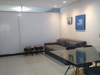 Alagoas, AL, Maceio, Aluguel temporada,  Alugue temporada, apartamentos para alugar, Casa para alugar,  alugar casas,  aluguel de temporada,  aluguel por temporada, alugar apartamento,  alugar casa, casas pra alugar,  casas alugar, casa alugar, casa temporada, aluguel para temporada,