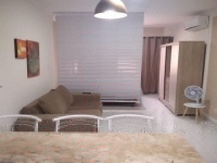 Alagoas, AL, Maceio, Aluguel temporada,  Alugue temporada, apartamentos para alugar, Casa para alugar,  alugar casas,  aluguel de temporada,  aluguel por temporada, alugar apartamento,  alugar casa, casas pra alugar,  casas alugar, casa alugar, casa temporada, aluguel para temporada,