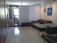 Alagoas, AL, Maceio, Aluguel temporada,  Alugue temporada, apartamentos para alugar, Casa para alugar,  alugar casas,  aluguel de temporada,  aluguel por temporada, alugar apartamento,  alugar casa, casas pra alugar,  casas alugar, casa alugar, casa temporada, aluguel para temporada,