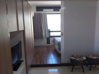Alagoas, AL, Maceio, Aluguel temporada,  Alugue temporada, apartamentos para alugar, Casa para alugar,  alugar casas,  aluguel de temporada,  aluguel por temporada, alugar apartamento,  alugar casa, casas pra alugar,  casas alugar, casa alugar, casa temporada, aluguel para temporada,