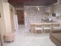 Alagoas, AL, Maceio, Aluguel temporada,  Alugue temporada, apartamentos para alugar, Casa para alugar,  alugar casas,  aluguel de temporada,  aluguel por temporada, alugar apartamento,  alugar casa, casas pra alugar,  casas alugar, casa alugar, casa temporada, aluguel para temporada,