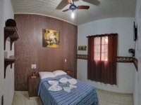 Amapa, AP, Macapa, Aluguel temporada,  Alugue temporada, apartamentos para alugar, Casa para alugar,  alugar casas,  aluguel de temporada,  aluguel por temporada, alugar apartamento,  alugar casa, casas pra alugar,  casas alugar, casa alugar, casa temporada, aluguel para temporada,