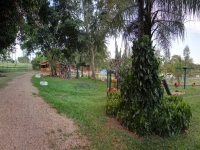 Amapa, AP, Macapa, Aluguel temporada,  Alugue temporada, apartamentos para alugar, Casa para alugar,  alugar casas,  aluguel de temporada,  aluguel por temporada, alugar apartamento,  alugar casa, casas pra alugar,  casas alugar, casa alugar, casa temporada, aluguel para temporada,