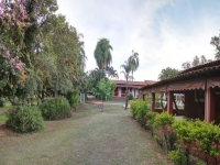 Amapa, AP, Macapa, Aluguel temporada,  Alugue temporada, apartamentos para alugar, Casa para alugar,  alugar casas,  aluguel de temporada,  aluguel por temporada, alugar apartamento,  alugar casa, casas pra alugar,  casas alugar, casa alugar, casa temporada, aluguel para temporada,