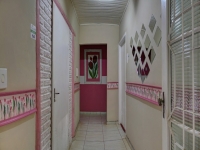 Amapa, AP, Macapa, Aluguel temporada,  Alugue temporada, apartamentos para alugar, Casa para alugar,  alugar casas,  aluguel de temporada,  aluguel por temporada, alugar apartamento,  alugar casa, casas pra alugar,  casas alugar, casa alugar, casa temporada, aluguel para temporada,