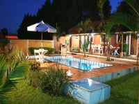 Minas Gerais, MG, Belo Horizonte, Aluguel temporada,  Alugue temporada, apartamentos para alugar, Casa para alugar,  alugar casas,  aluguel de temporada,  aluguel por temporada, alugar apartamento,  alugar casa, casas pra alugar,  casas alugar, casa alugar, casa temporada, aluguel para temporada,