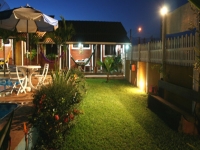 Minas Gerais, MG, Belo Horizonte, Aluguel temporada,  Alugue temporada, apartamentos para alugar, Casa para alugar,  alugar casas,  aluguel de temporada,  aluguel por temporada, alugar apartamento,  alugar casa, casas pra alugar,  casas alugar, casa alugar, casa temporada, aluguel para temporada,