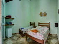 Minas Gerais, MG, Belo Horizonte, Aluguel temporada,  Alugue temporada, apartamentos para alugar, Casa para alugar,  alugar casas,  aluguel de temporada,  aluguel por temporada, alugar apartamento,  alugar casa, casas pra alugar,  casas alugar, casa alugar, casa temporada, aluguel para temporada,