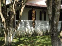 Acre, AC, Rio Branco, Aluguel temporada,  Alugue temporada, apartamentos para alugar, Casa para alugar,  alugar casas,  aluguel de temporada,  aluguel por temporada, alugar apartamento,  alugar casa, casas pra alugar,  casas alugar, casa alugar, casa temporada, aluguel para temporada,