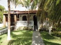Acre, AC, Rio Branco, Aluguel temporada,  Alugue temporada, apartamentos para alugar, Casa para alugar,  alugar casas,  aluguel de temporada,  aluguel por temporada, alugar apartamento,  alugar casa, casas pra alugar,  casas alugar, casa alugar, casa temporada, aluguel para temporada,