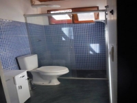 Roraima, RR, Boa Vista, Aluguel temporada,  Alugue temporada, apartamentos para alugar, Casa para alugar,  alugar casas,  aluguel de temporada,  aluguel por temporada, alugar apartamento,  alugar casa, casas pra alugar,  casas alugar, casa alugar, casa temporada, aluguel para temporada,