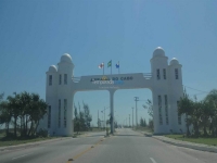 Sergipe, SE, Aracaju, Aluguel temporada,  Alugue temporada, apartamentos para alugar, Casa para alugar,  alugar casas,  aluguel de temporada,  aluguel por temporada, alugar apartamento,  alugar casa, casas pra alugar,  casas alugar, casa alugar, casa temporada, aluguel para temporada,