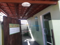 Sergipe, SE, Aracaju, Aluguel temporada,  Alugue temporada, apartamentos para alugar, Casa para alugar,  alugar casas,  aluguel de temporada,  aluguel por temporada, alugar apartamento,  alugar casa, casas pra alugar,  casas alugar, casa alugar, casa temporada, aluguel para temporada,