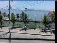 Sergipe, SE, Aracaju, Aluguel temporada,  Alugue temporada, apartamentos para alugar, Casa para alugar,  alugar casas,  aluguel de temporada,  aluguel por temporada, alugar apartamento,  alugar casa, casas pra alugar,  casas alugar, casa alugar, casa temporada, aluguel para temporada,