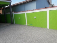 Sergipe, SE, Aracaju, Aluguel temporada,  Alugue temporada, apartamentos para alugar, Casa para alugar,  alugar casas,  aluguel de temporada,  aluguel por temporada, alugar apartamento,  alugar casa, casas pra alugar,  casas alugar, casa alugar, casa temporada, aluguel para temporada,