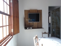 Amapa, AP, Macapa, Aluguel temporada,  Alugue temporada, apartamentos para alugar, Casa para alugar,  alugar casas,  aluguel de temporada,  aluguel por temporada, alugar apartamento,  alugar casa, casas pra alugar,  casas alugar, casa alugar, casa temporada, aluguel para temporada,