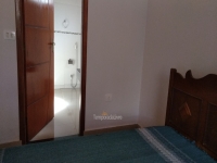 Amapa, AP, Macapa, Aluguel temporada,  Alugue temporada, apartamentos para alugar, Casa para alugar,  alugar casas,  aluguel de temporada,  aluguel por temporada, alugar apartamento,  alugar casa, casas pra alugar,  casas alugar, casa alugar, casa temporada, aluguel para temporada,