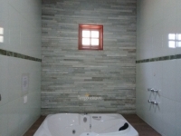 Amapa, AP, Macapa, Aluguel temporada,  Alugue temporada, apartamentos para alugar, Casa para alugar,  alugar casas,  aluguel de temporada,  aluguel por temporada, alugar apartamento,  alugar casa, casas pra alugar,  casas alugar, casa alugar, casa temporada, aluguel para temporada,