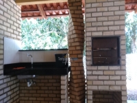 Amapa, AP, Macapa, Aluguel temporada,  Alugue temporada, apartamentos para alugar, Casa para alugar,  alugar casas,  aluguel de temporada,  aluguel por temporada, alugar apartamento,  alugar casa, casas pra alugar,  casas alugar, casa alugar, casa temporada, aluguel para temporada,